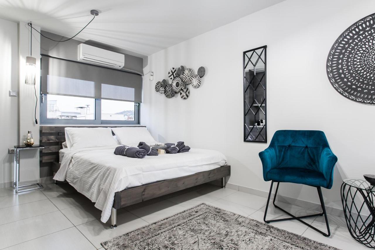 Gorgeous Retire With Breathtaking Acropolis View! Apartment Athens Ngoại thất bức ảnh